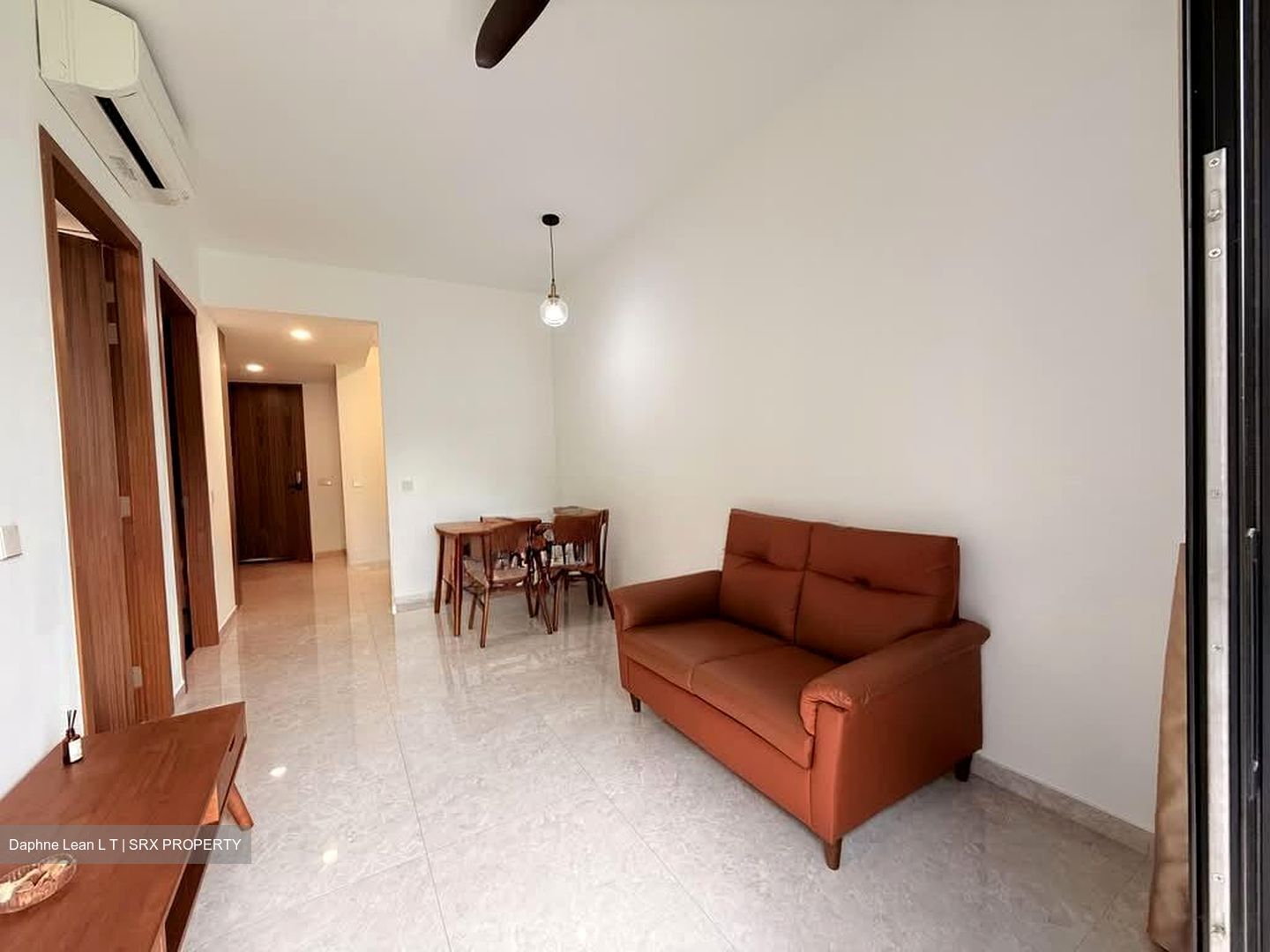 Parc Komo (D17), Apartment #577833231